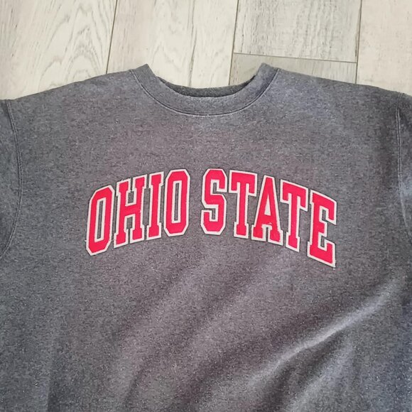 🏆Champion Reverse Weave - Picture 2 of 7